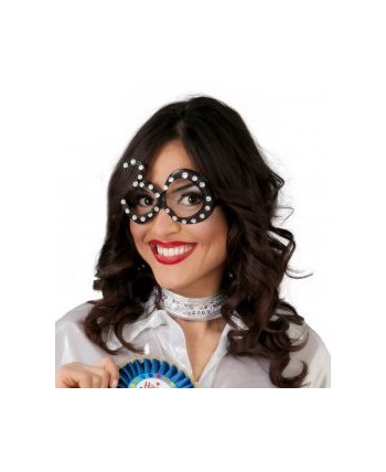 GAFAS FANTASIA 30 AÑOS