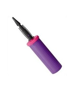 INFLADOR MANUAL PROFESIONAL DOBLE ACCION