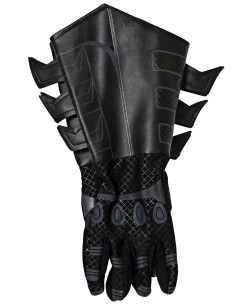 GUANTES BATMAN DARK KNIGHT NIÑOS