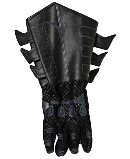 GUANTES BATMAN DARK KNIGHT NIÑOS