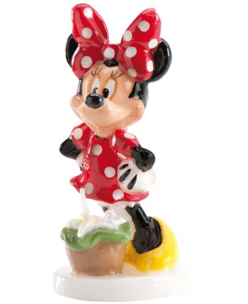VELA MINNIE