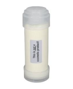 LÁTEX LÍQUIDO 100 ml