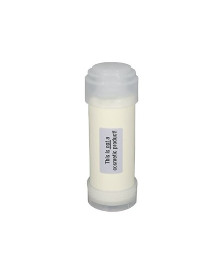 ▷ LÁTEX LÍQUIDO 100 ml