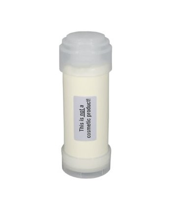 LÁTEX LÍQUIDO 100 ml