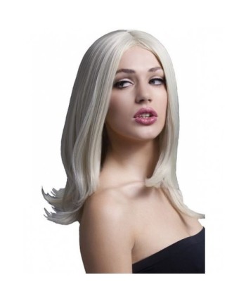 PELUCA SOPHIA RUBIO CALIDAD DE LUJO