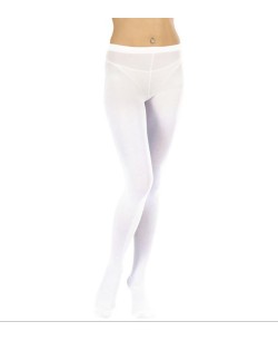 PANTY BLANCO TALLA XL