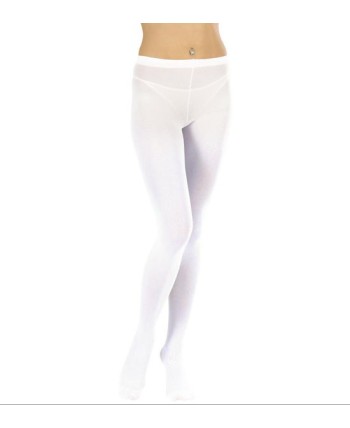 PANTY BLANCO TALLA XL