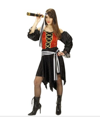 CATALEJO TELESCOPIO LUJO