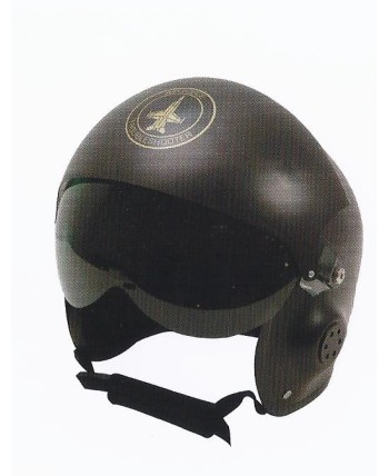 CASCO TOP GUN