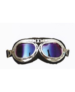 GAFAS AVIADOR RETRO LUJO