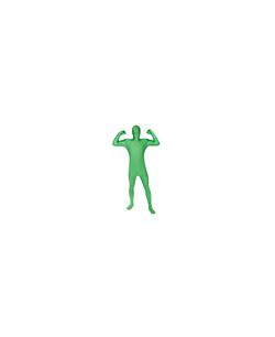MORPHSUIT VERDE M-SUIT