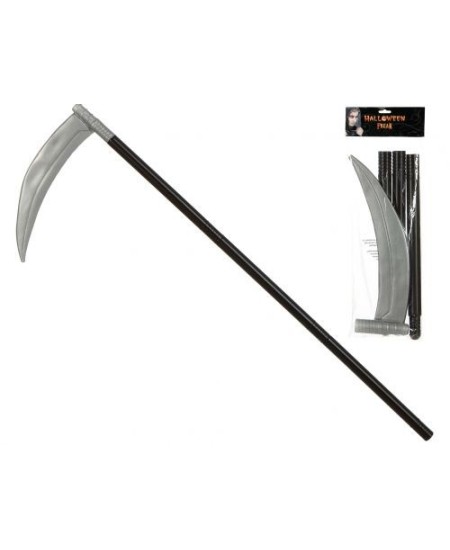 GUADAÑA PLEGABLE 110 cms.