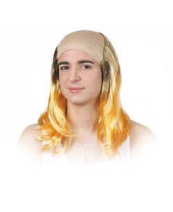 PELUCA RAPPEL
