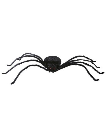 ARAÑA GIGANTE MOLDEABLE