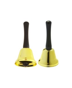 CAMPANA DE NAVIDAD