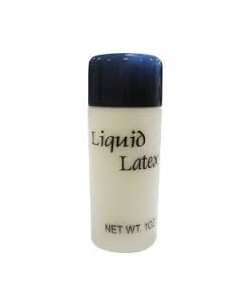 LATEX LIQUIDO