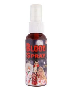 SPRAY SANGRE 48 ML.