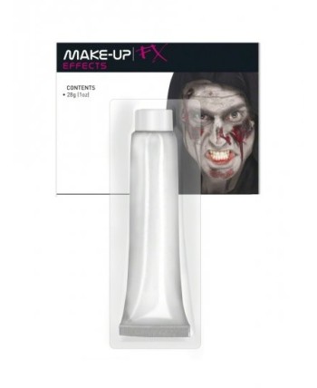 CARNE ARTIFICIAL TUBO 28ml
