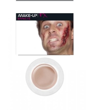 CARNE ARTIFICIAL 3.8g