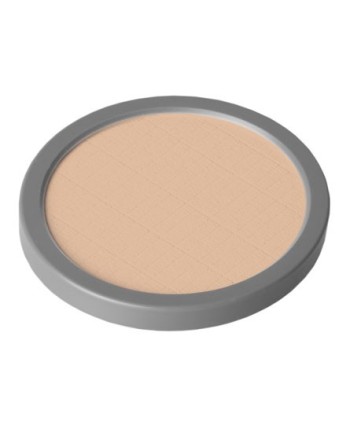 MAQUILLAJE DE CAKE VIEJA 35G