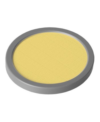 MAQUILLAJE DE CAKE MUERTO 35 GRAMOS