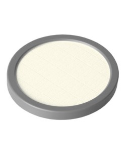 MAQUILLAJE DE CAKE BLANCO ROTO 35 GRAMOS