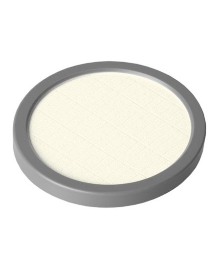 MAQUILLAJE DE CAKE BLANCO ROTO 35 GRAMOS