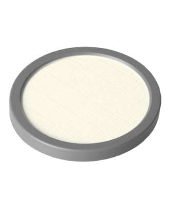MAQUILLAJE DE CAKE BLANCO ROTO 35 GRAMOS