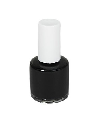 LACA DENTAL NEGRA 10ML