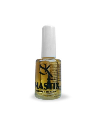 PEGAPOSTIZOS MASTIX 