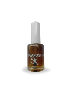 PEGAPOSTIZOS