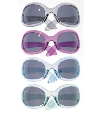 GAFAS MOSCA COLORES SURTIDOS GAFAS MOSCA COLORES SURTIDOS