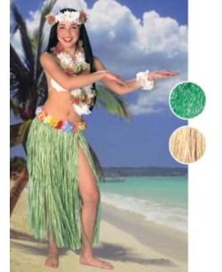 FALDA HAWAIANA