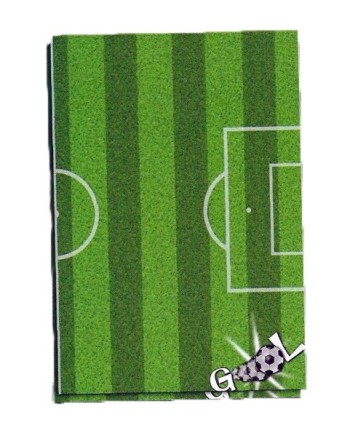 MANTEL GOOL PLASTICO