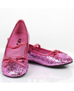 https://lacasadelasfiestas.com/11564-home_default/zapato-glitter-rosa.jpg