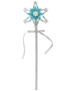 VARITA ELSA FROZEN 