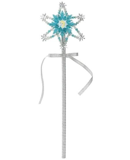 VARITA ELSA FROZEN 