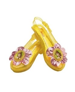 ZAPATOS BELLA 