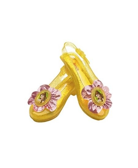 ZAPATOS BELLA 