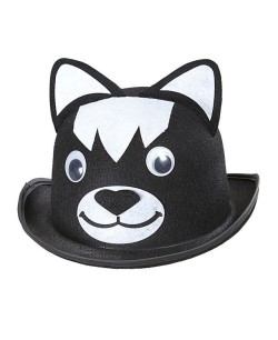 BOMBIN GATO