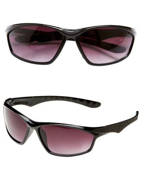 GAFAS AGENTE ESPECIAL