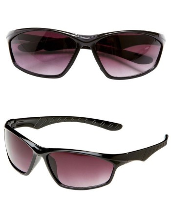 GAFAS AGENTE ESPECIAL