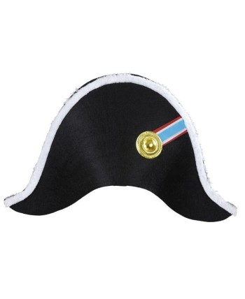 SOMBRERO NAPOLEON