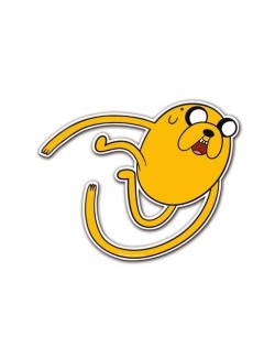 HORA DE AVENTURAS FIGURA MINI 2 UNI. 30cm. 2