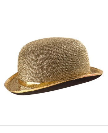 BOMBIN ORO BRILLANTE