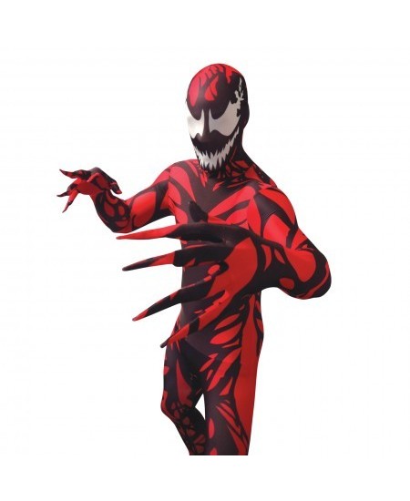 MORPHSUIT CARNAGE 