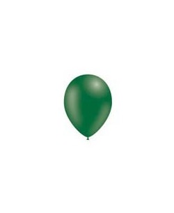 GLOBO VERDE BOSQUE R5 15 UNIDADES