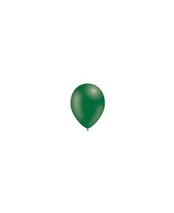 GLOBO VERDE BOSQUE R5 15 UNIDADES