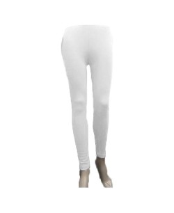 PANTALÓN BLANCO