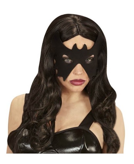 ANTIFAZ MURCIELAGO EVA